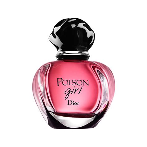 dior good girl perfume|christian dior poison girl perfume.